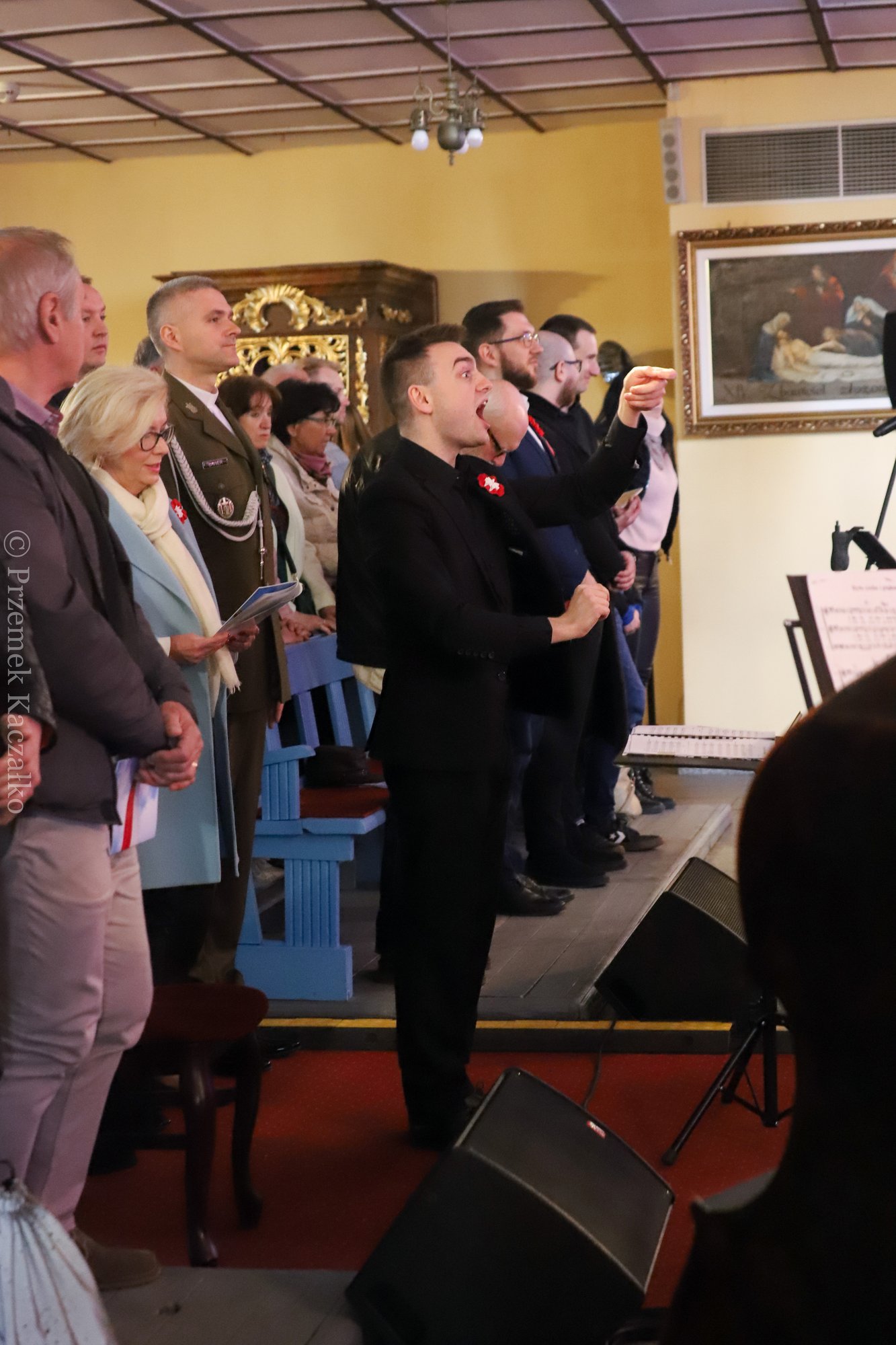 patriotyczny-koncert-115006
