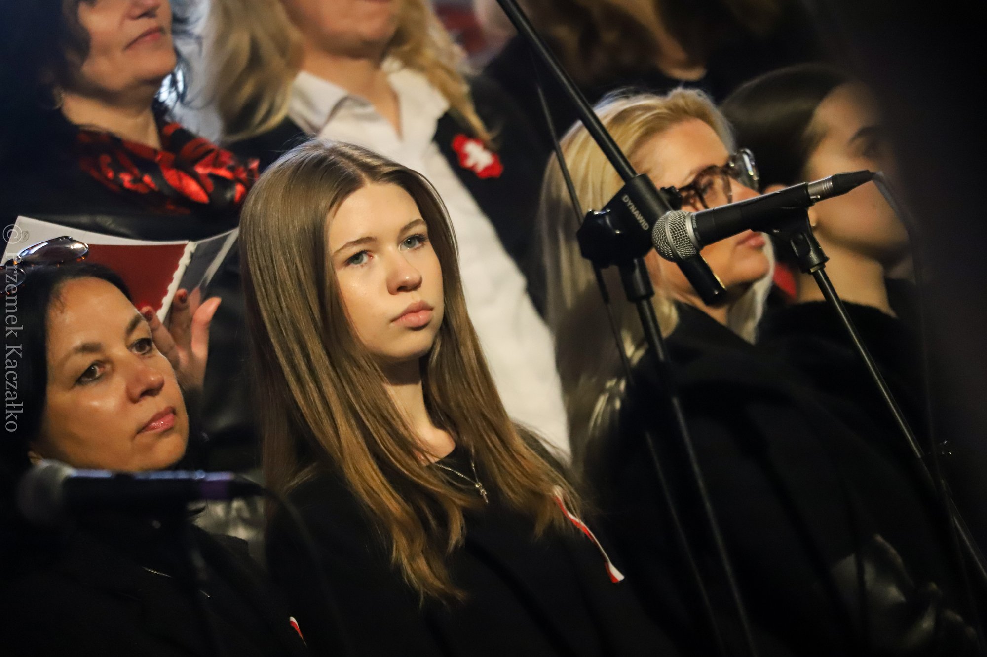 patriotyczny-koncert-115006