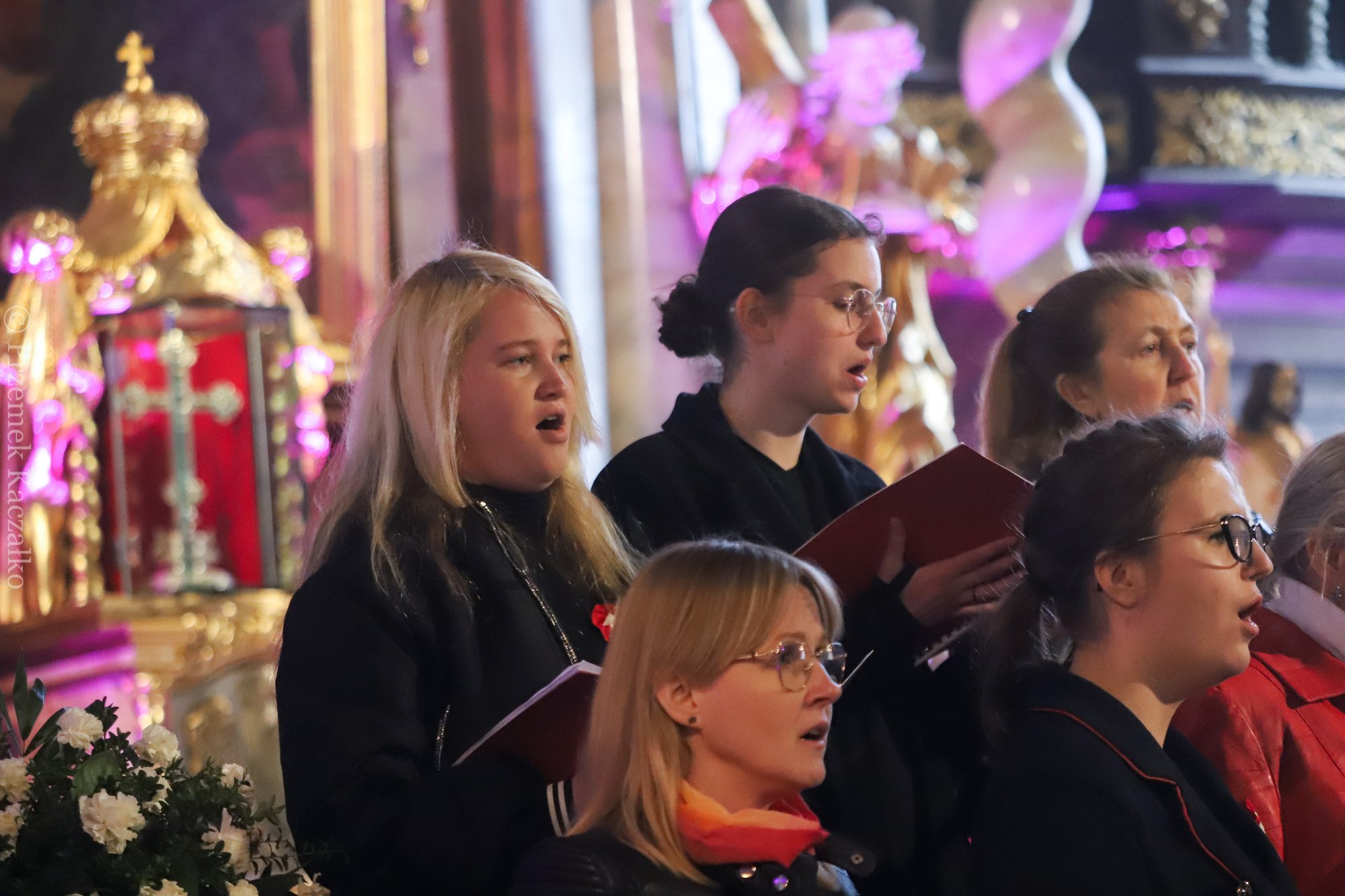 patriotyczny-koncert-115006