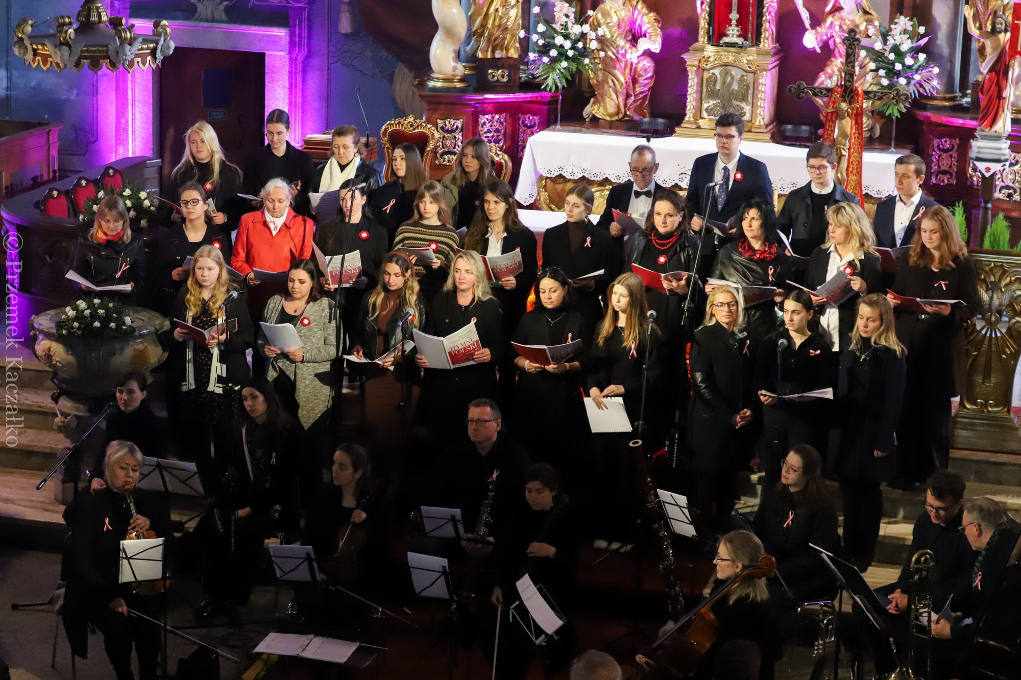 patriotyczny-koncert-115006