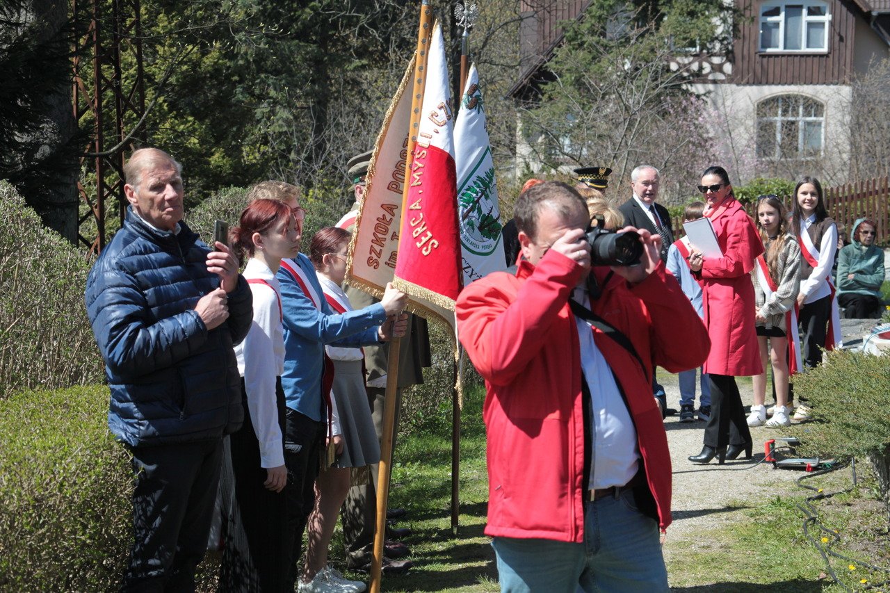 uroczyscie-pod-szrenica-115008