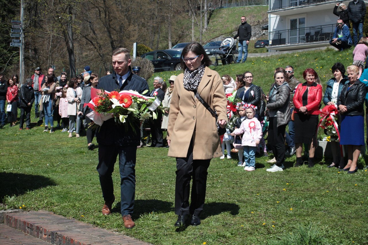 uroczyscie-pod-szrenica-115008