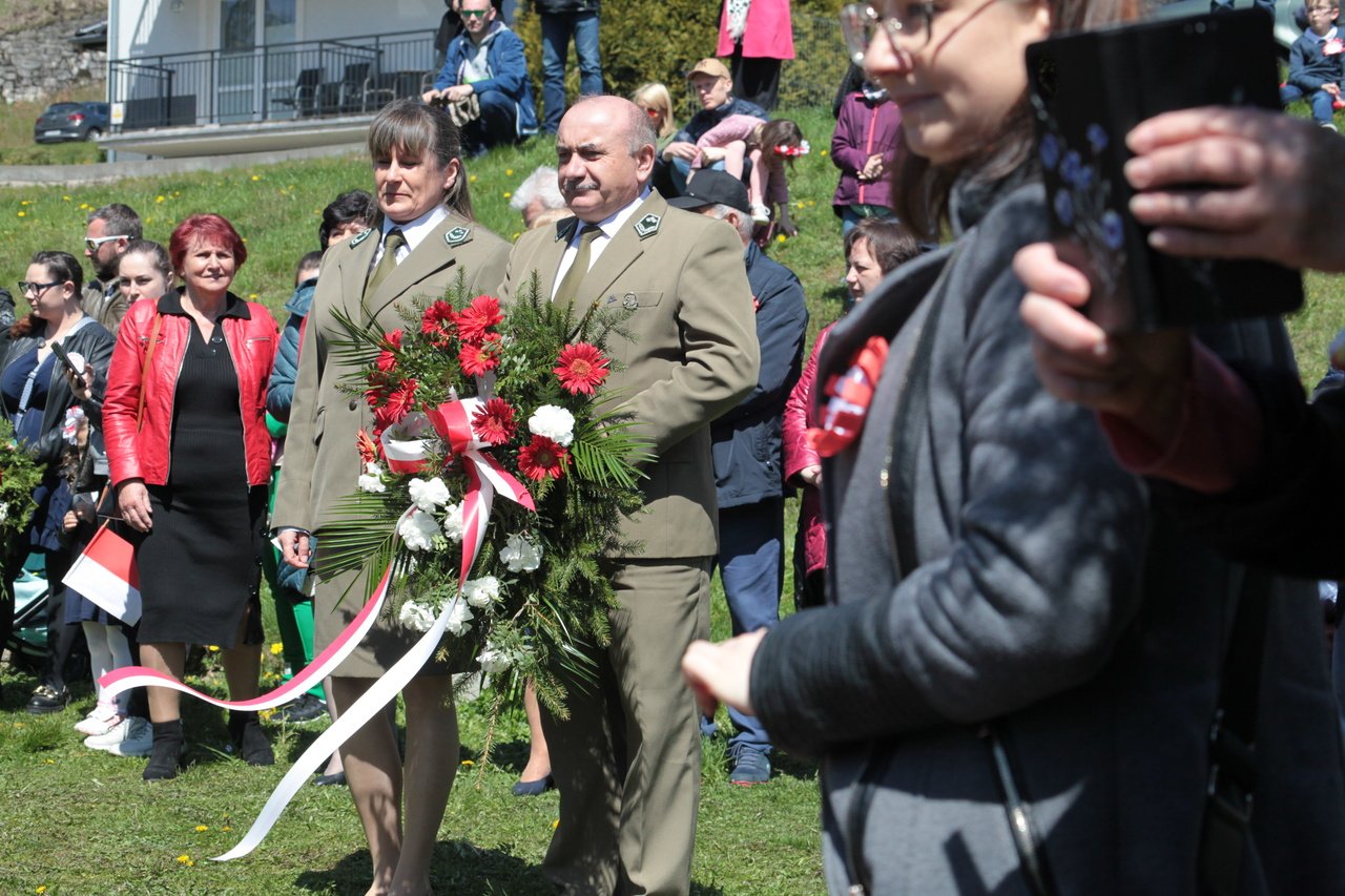 uroczyscie-pod-szrenica-115008