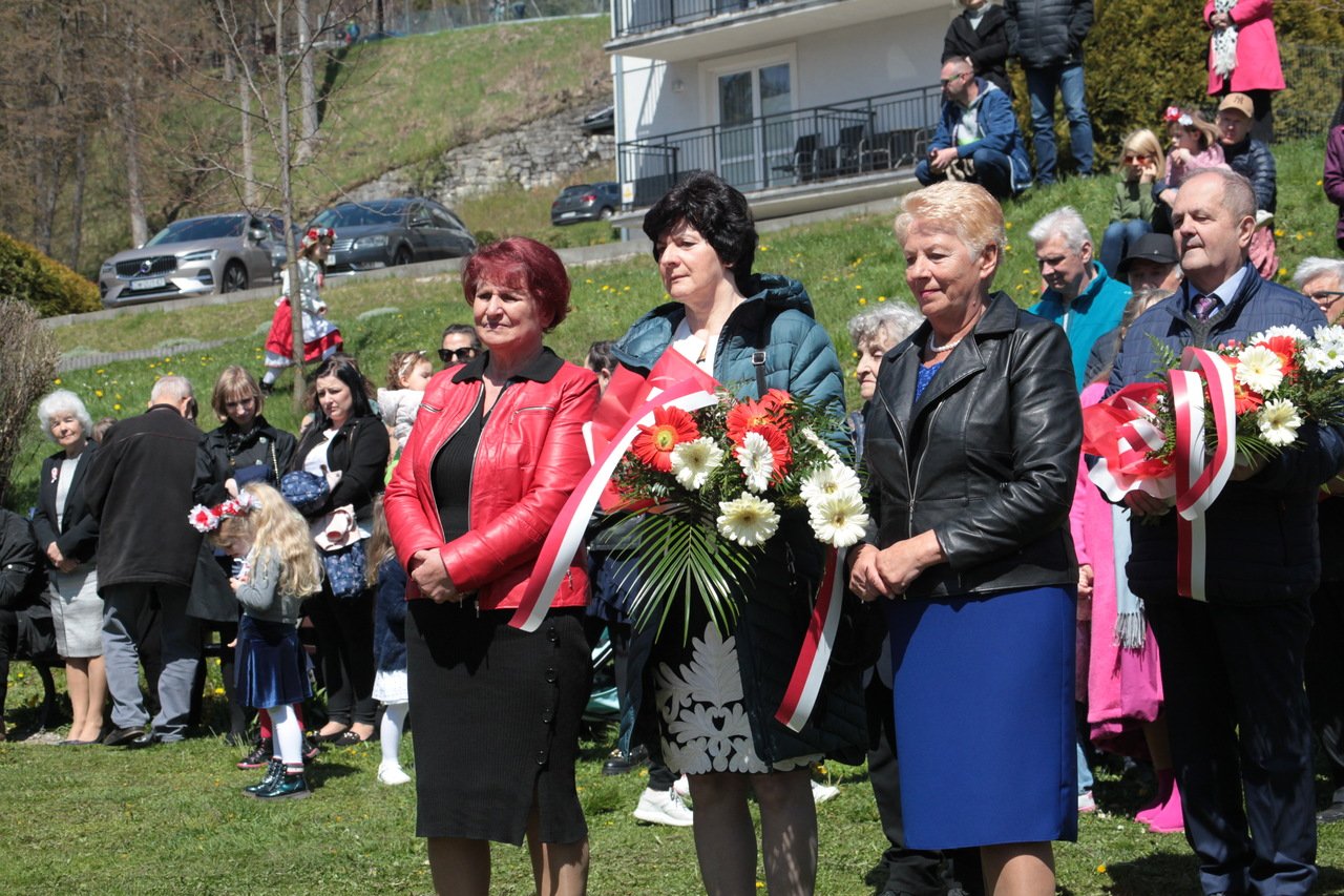 uroczyscie-pod-szrenica-115008