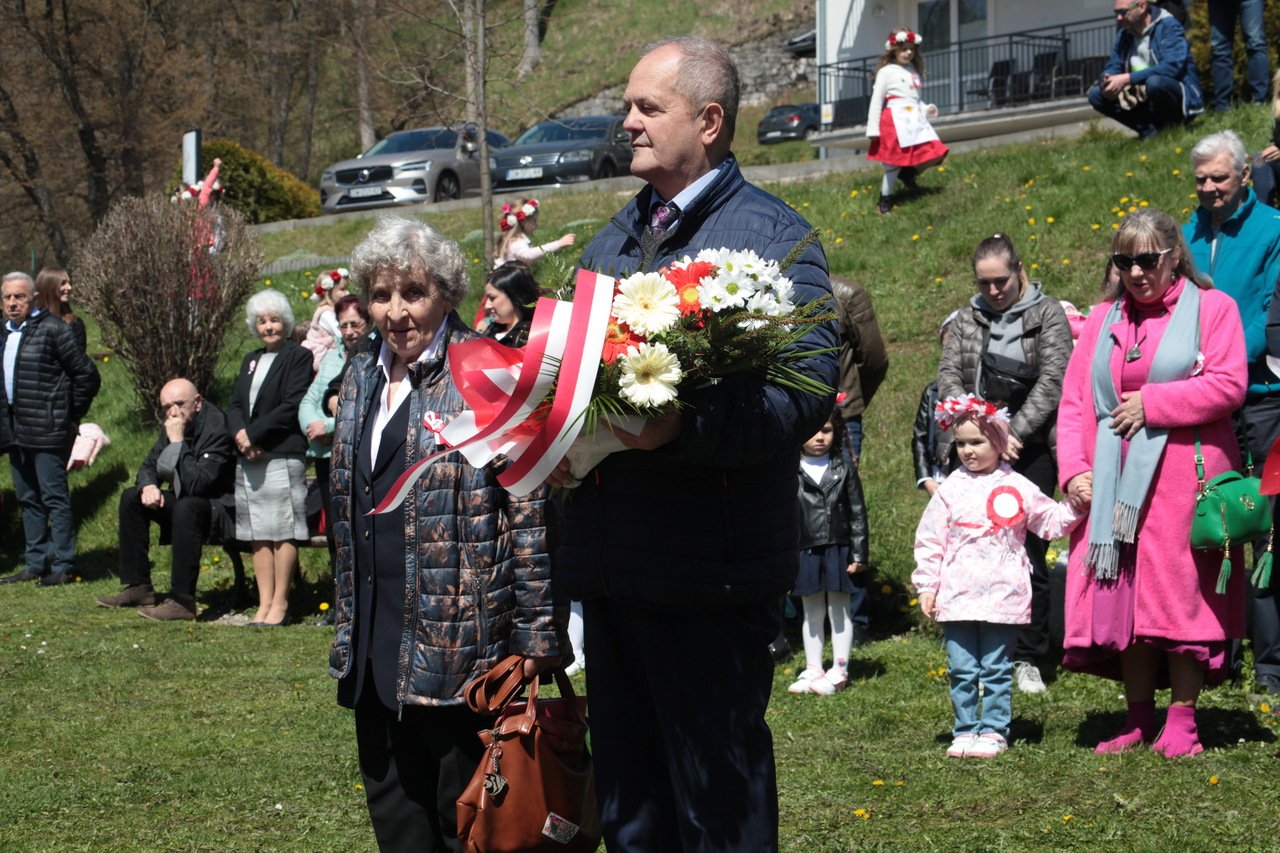 uroczyscie-pod-szrenica-115008