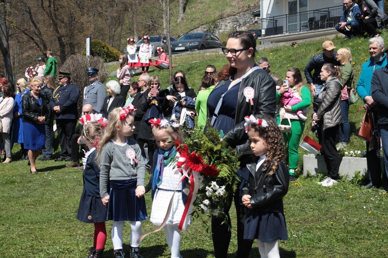 uroczyscie-pod-szrenica-115008