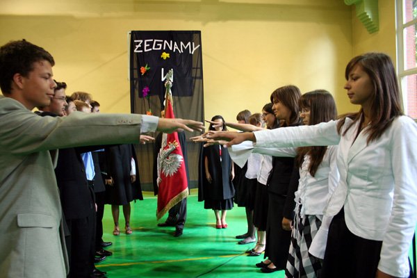 zegnaj-szkoo-11501