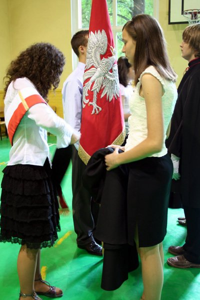 zegnaj-szkoo-11501