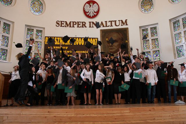 zegnaj-szkoo-11501
