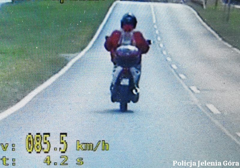 policja-po-majowym-weekendzie-115011