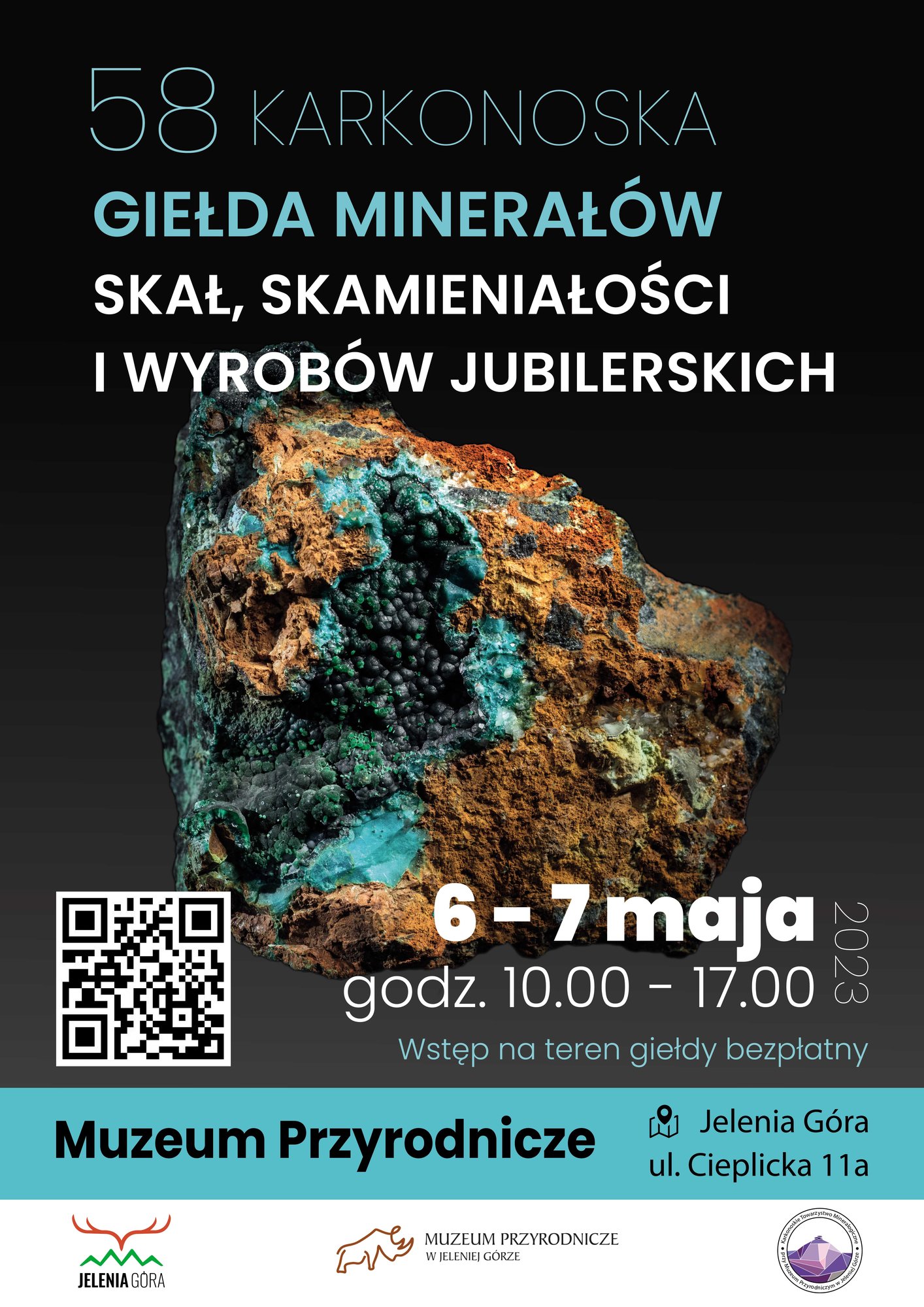weekend-z-mineraami-115015