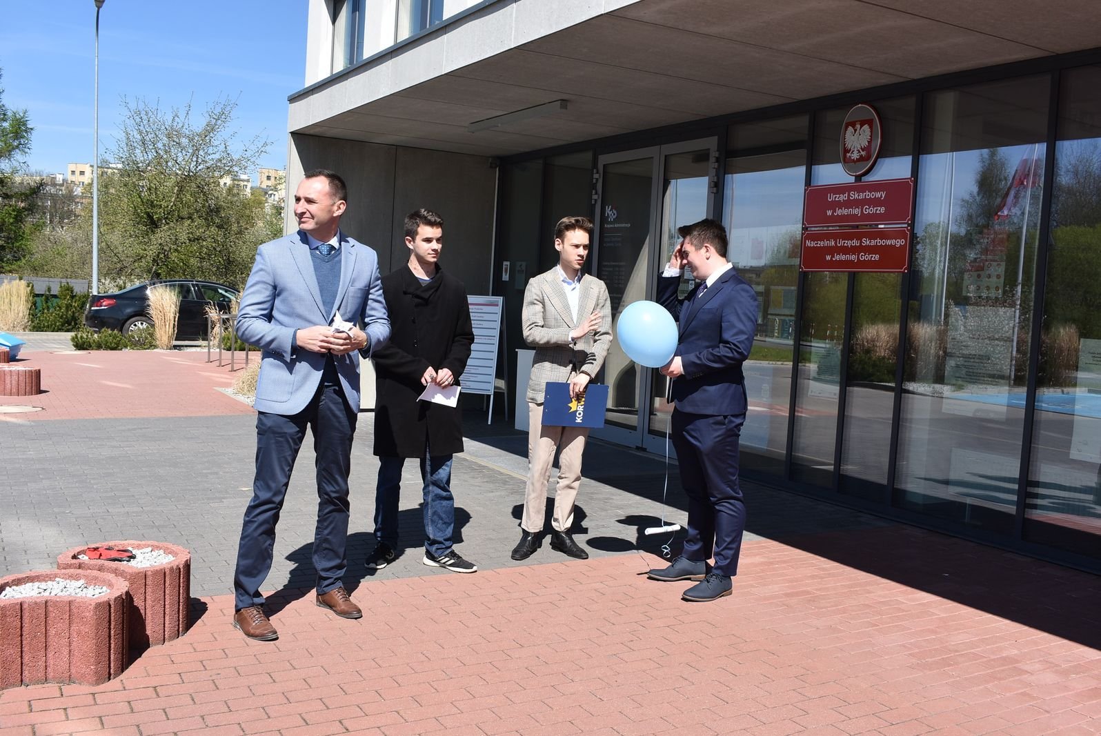 nowa-nadzieja-wysac-pity-w-kosmos-115023