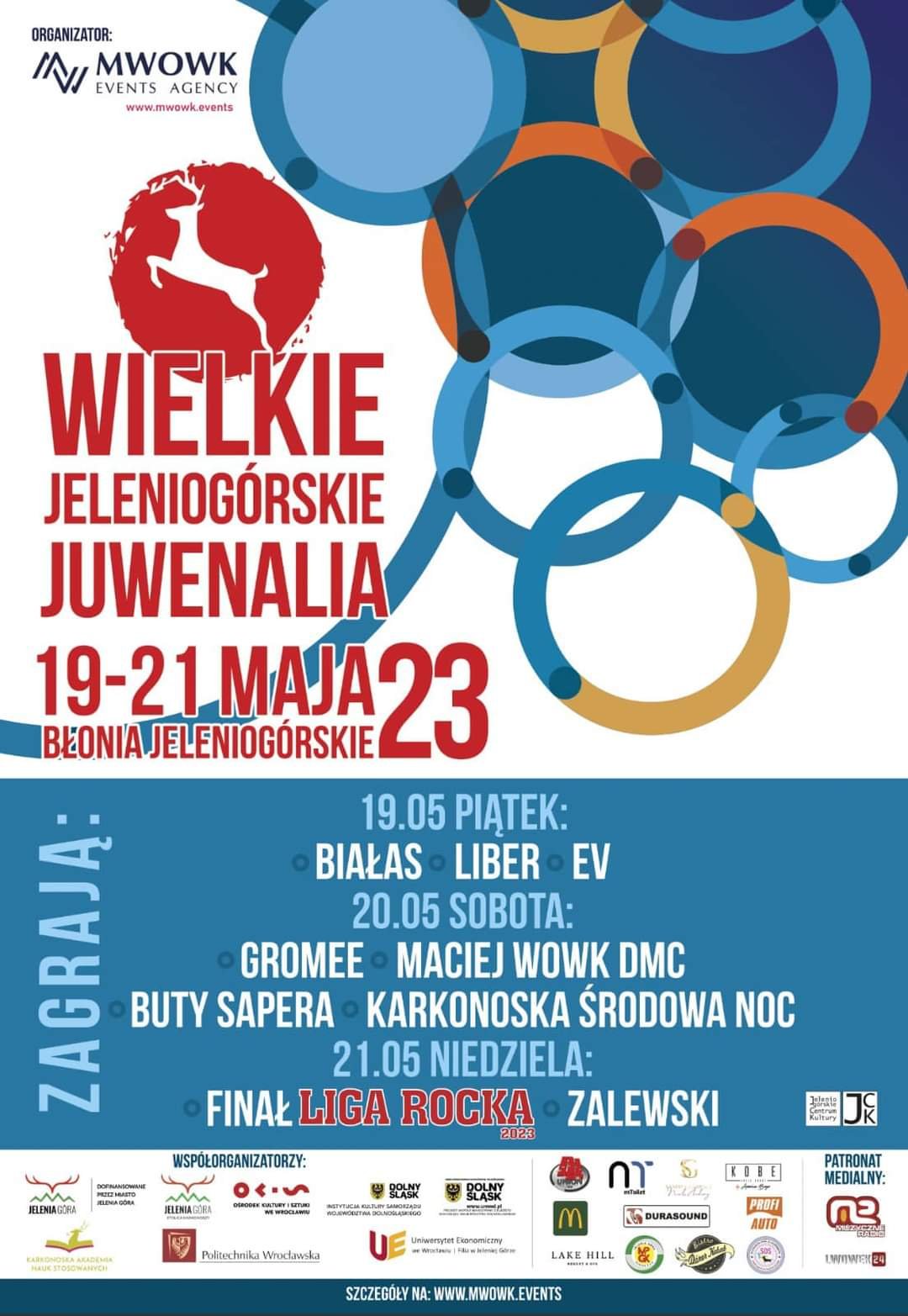 kto-wystapi-na-juwenaliach-115024
