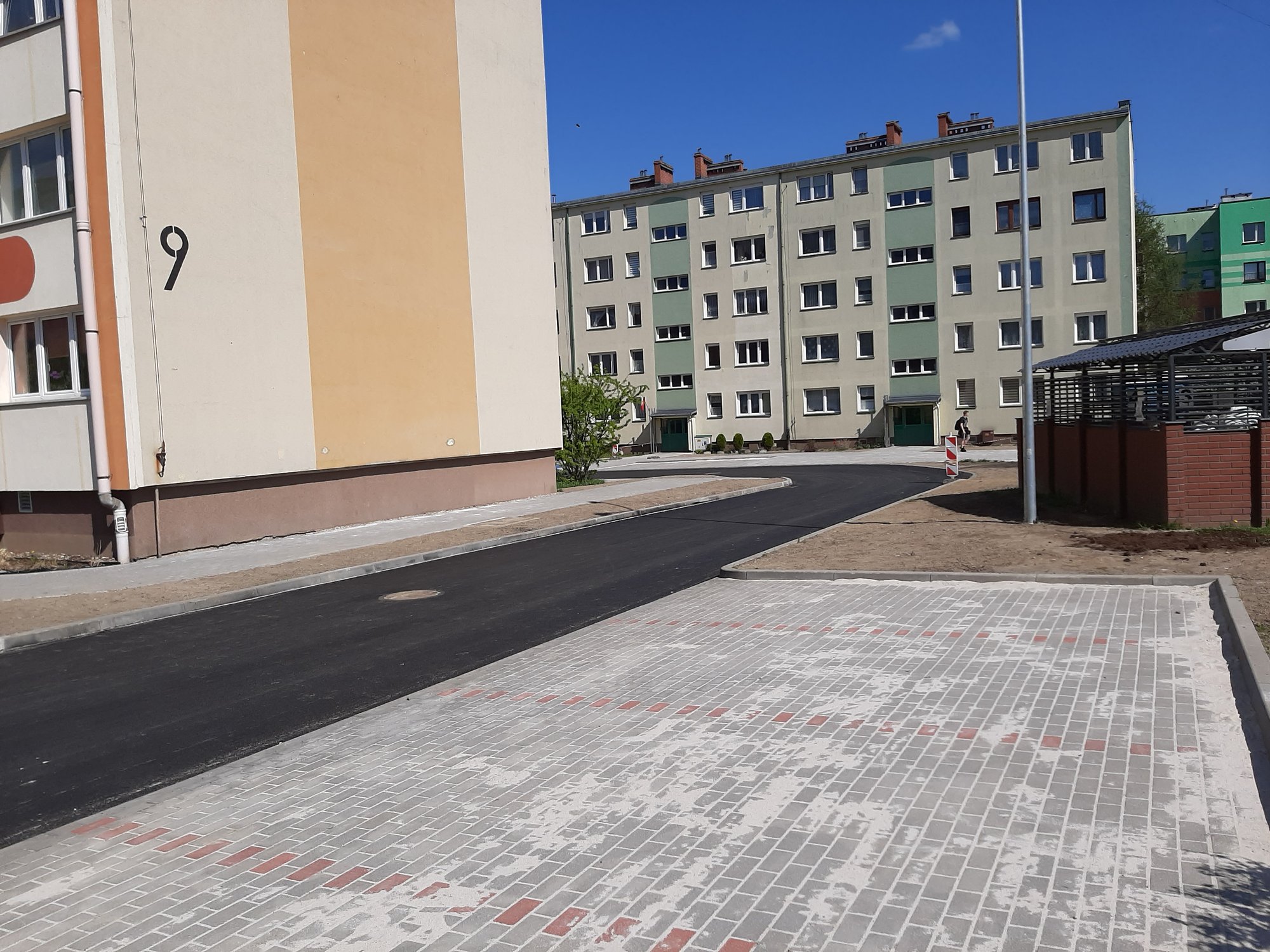 przybyo-parkingow-115026