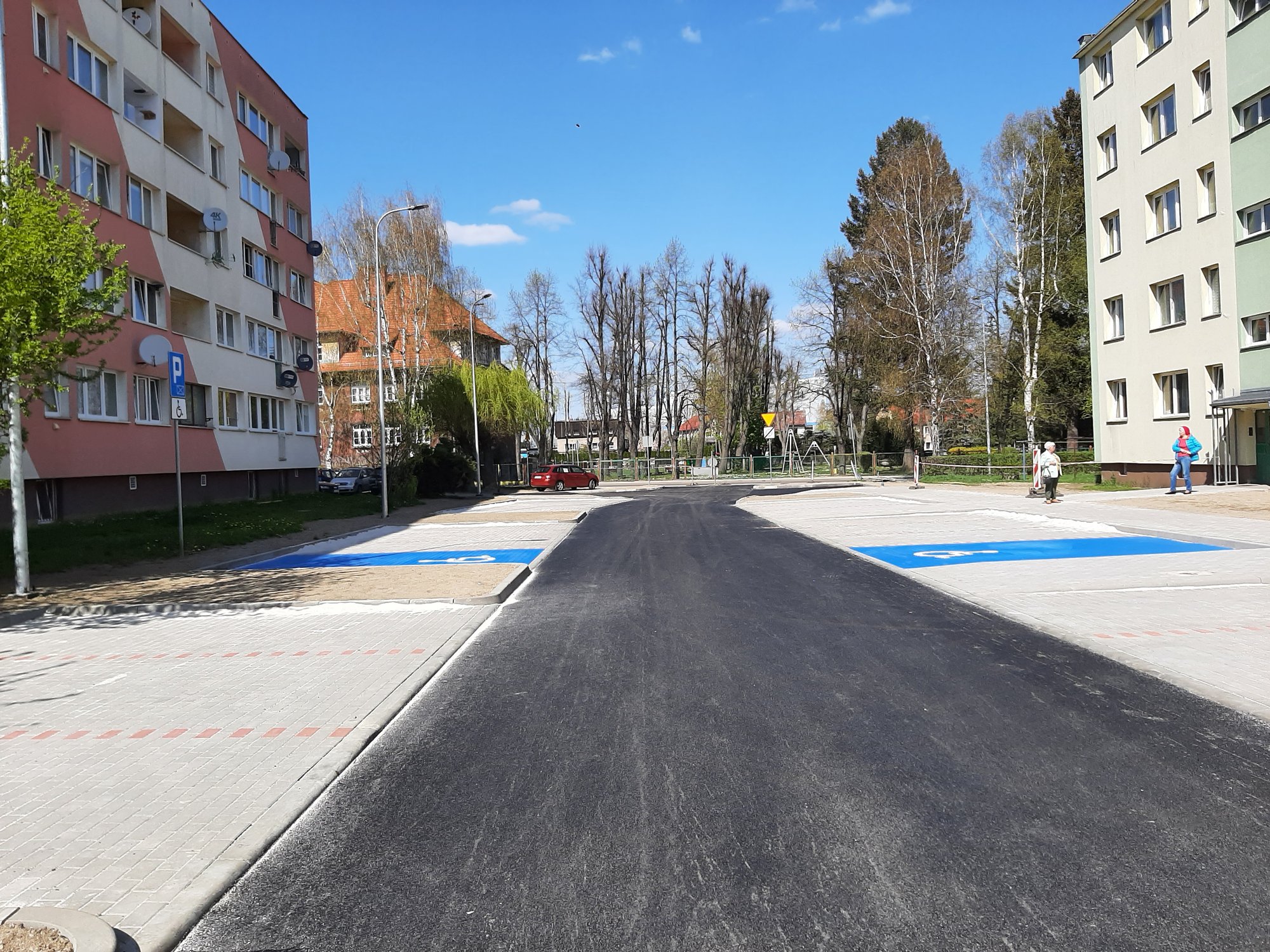 przybyo-parkingow-115026