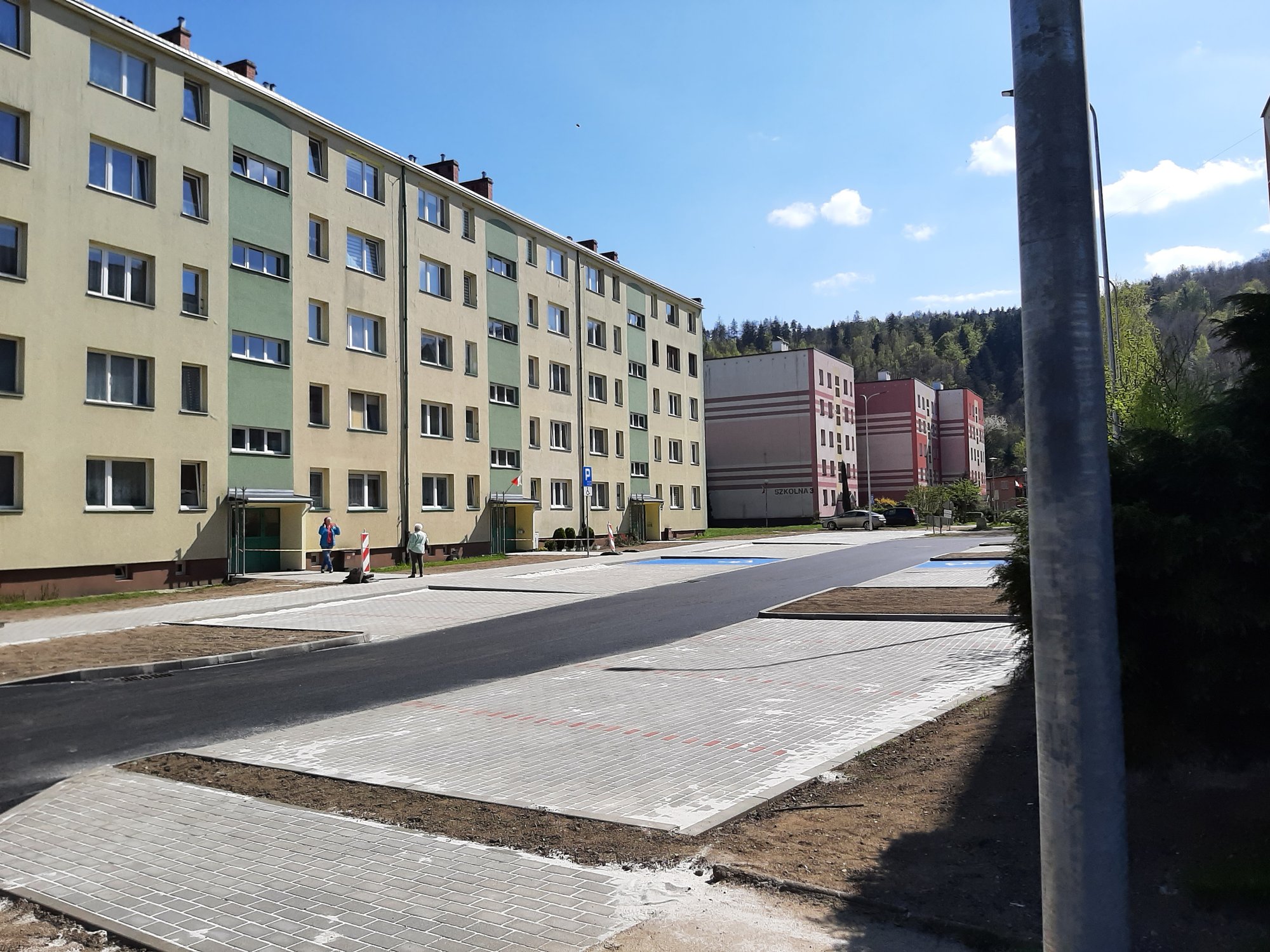 przybyo-parkingow-115026