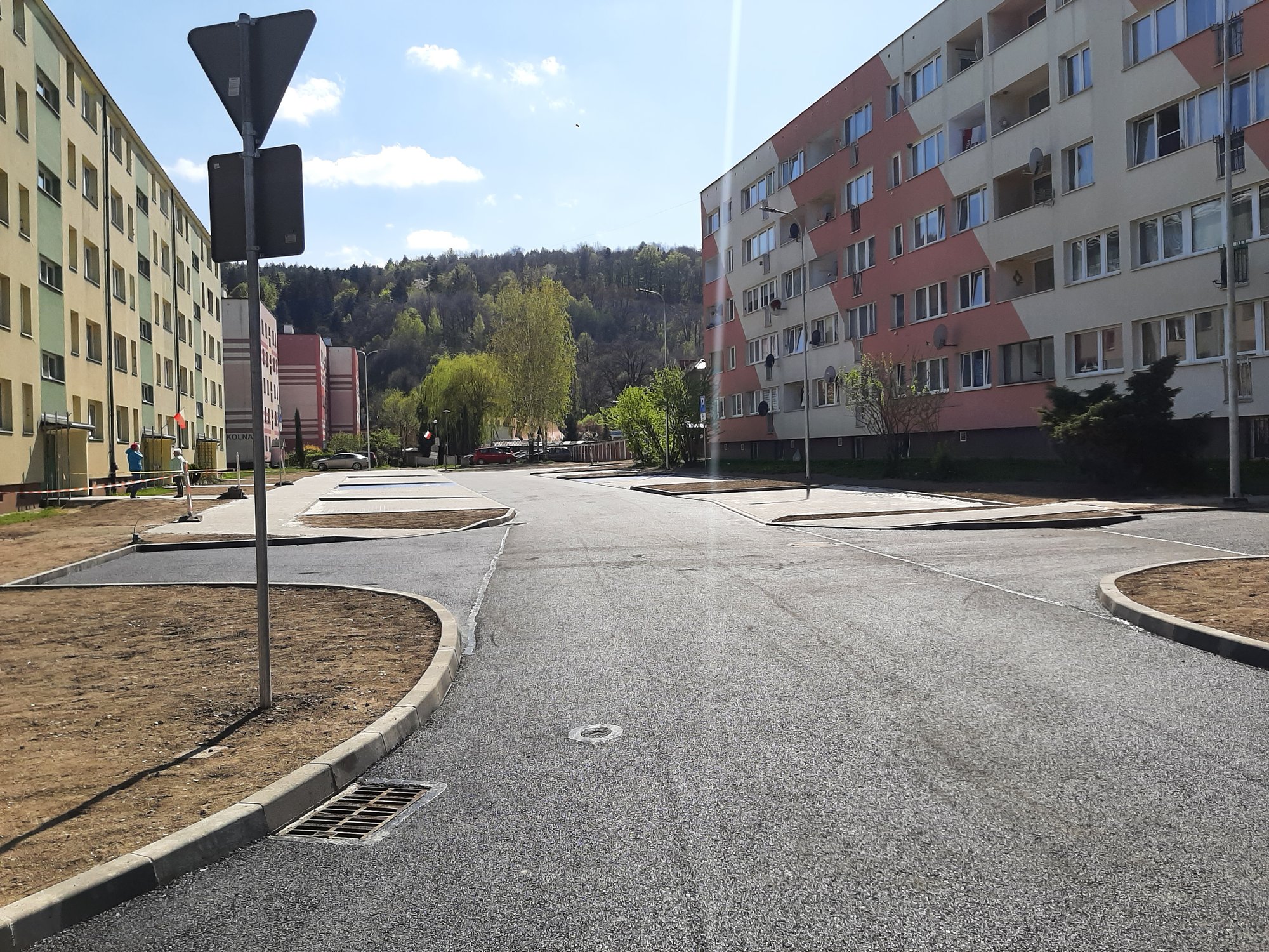 przybyo-parkingow-115026