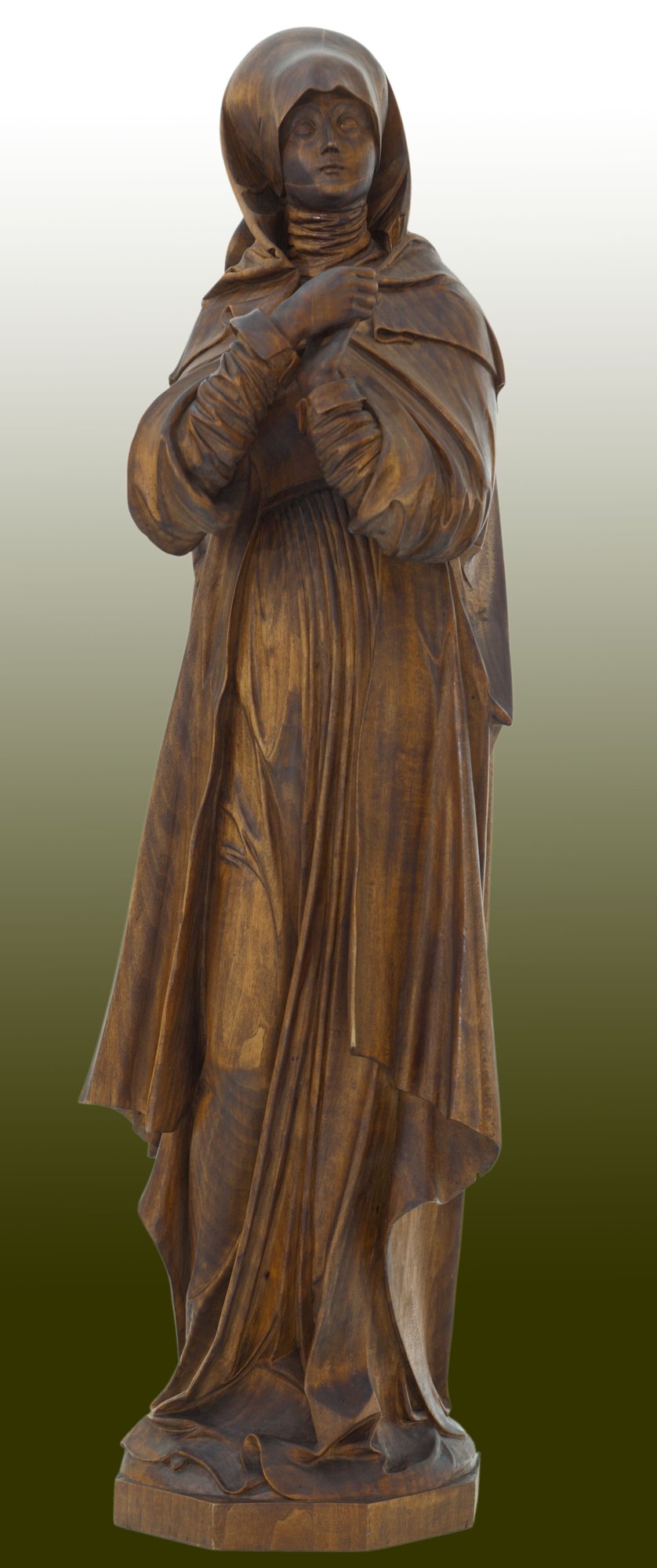 madonna-ze-skarbnicy-muzeum-karkonoskiego-115029