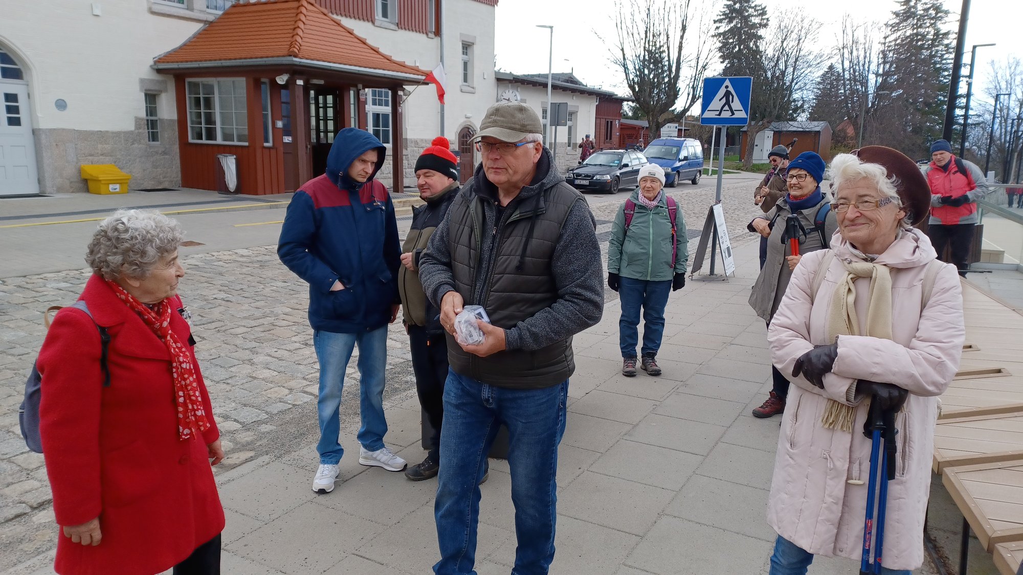 wycieczka-szlakiem-wlastimila-hofmana-115031