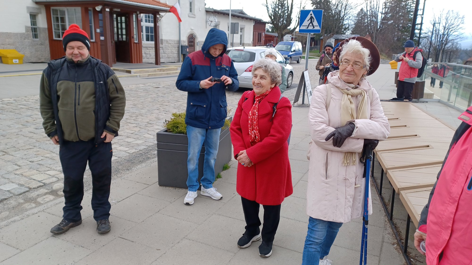 wycieczka-szlakiem-wlastimila-hofmana-115031