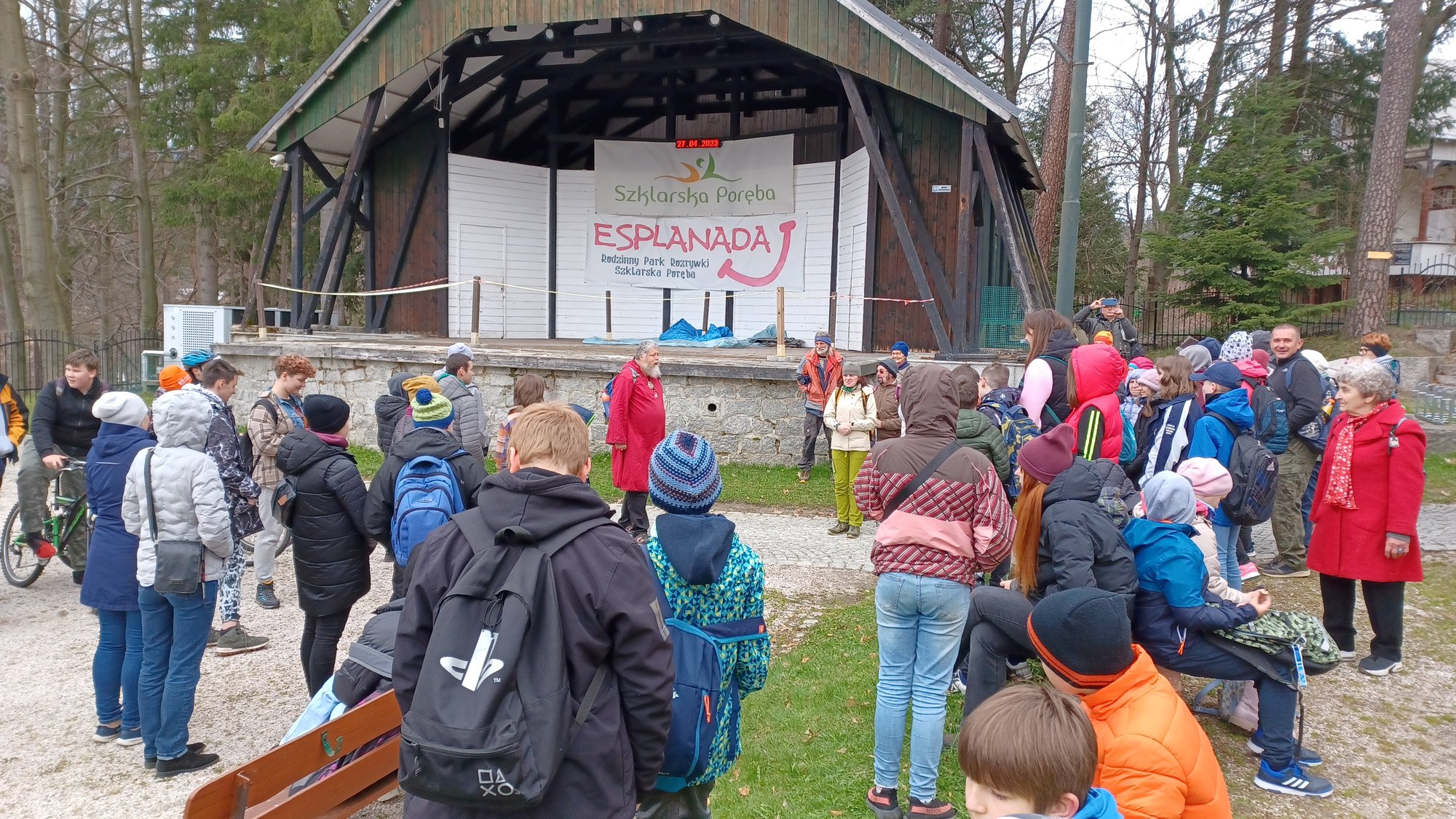 wycieczka-szlakiem-wlastimila-hofmana-115031