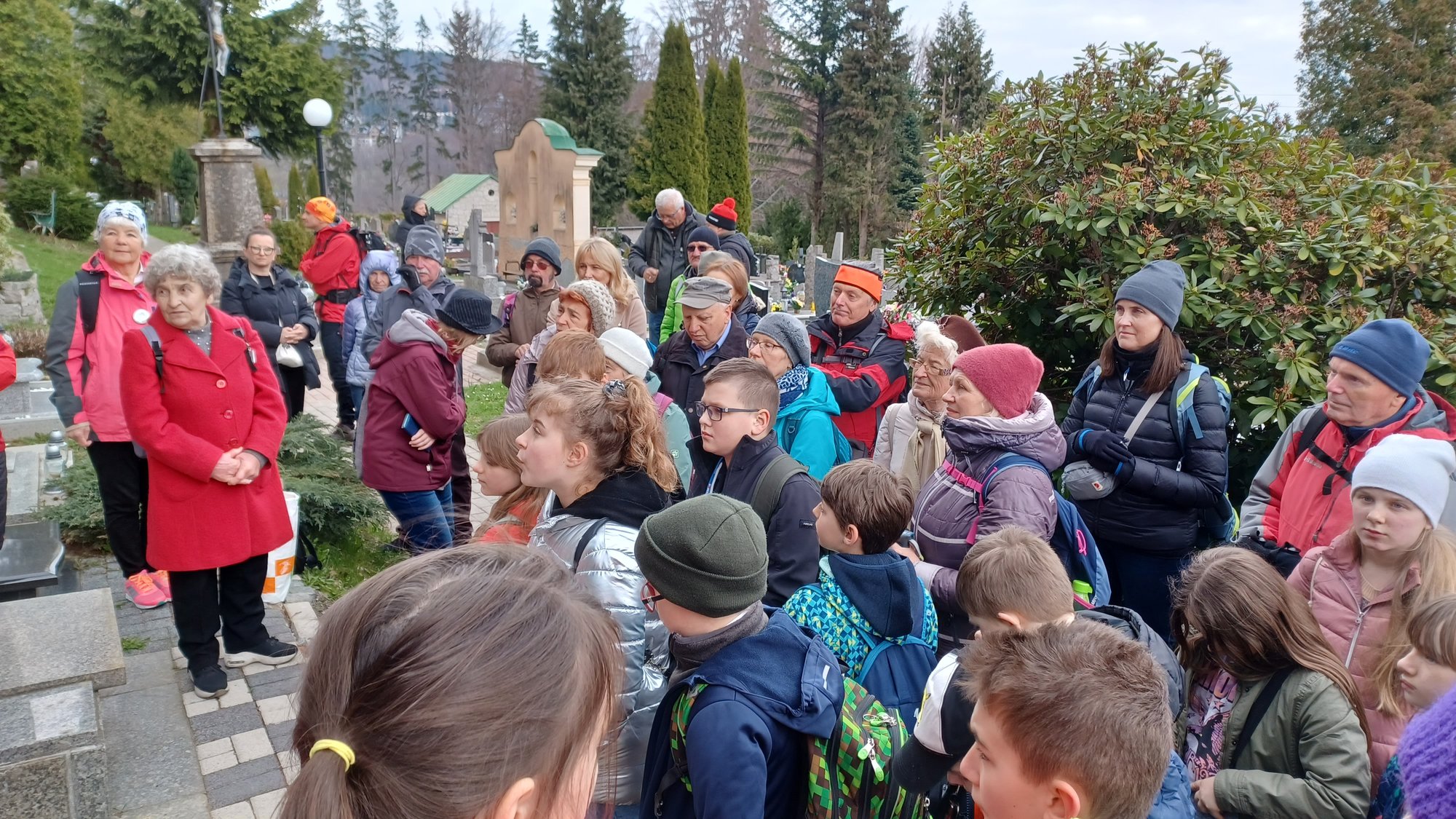 wycieczka-szlakiem-wlastimila-hofmana-115031