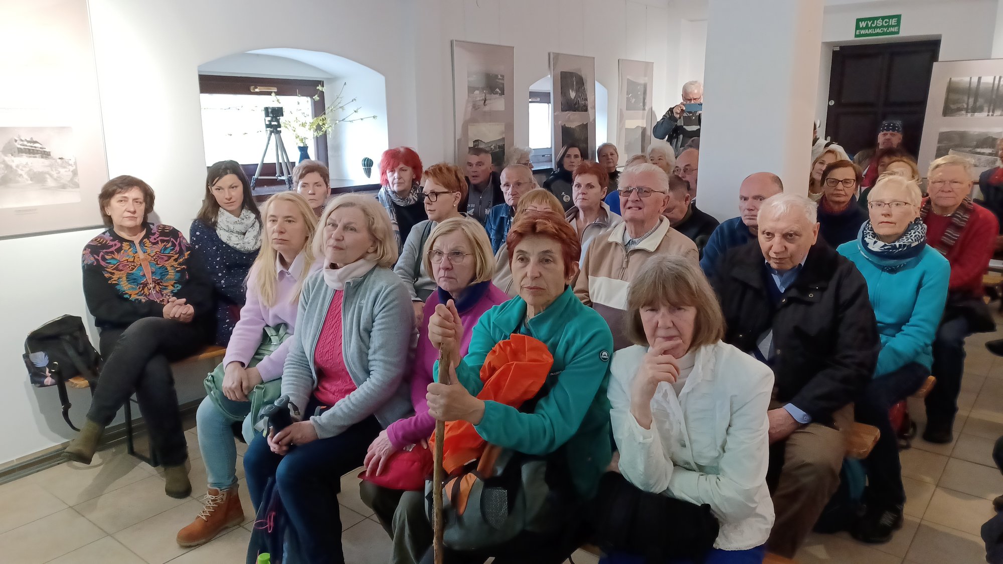 wycieczka-szlakiem-wlastimila-hofmana-115031