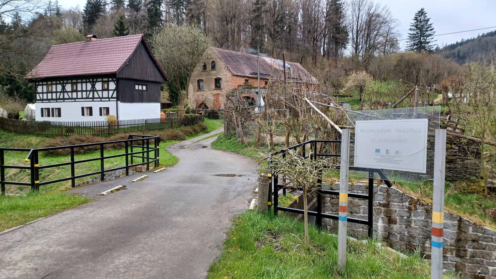 wycieczka-szlakiem-wlastimila-hofmana-115031