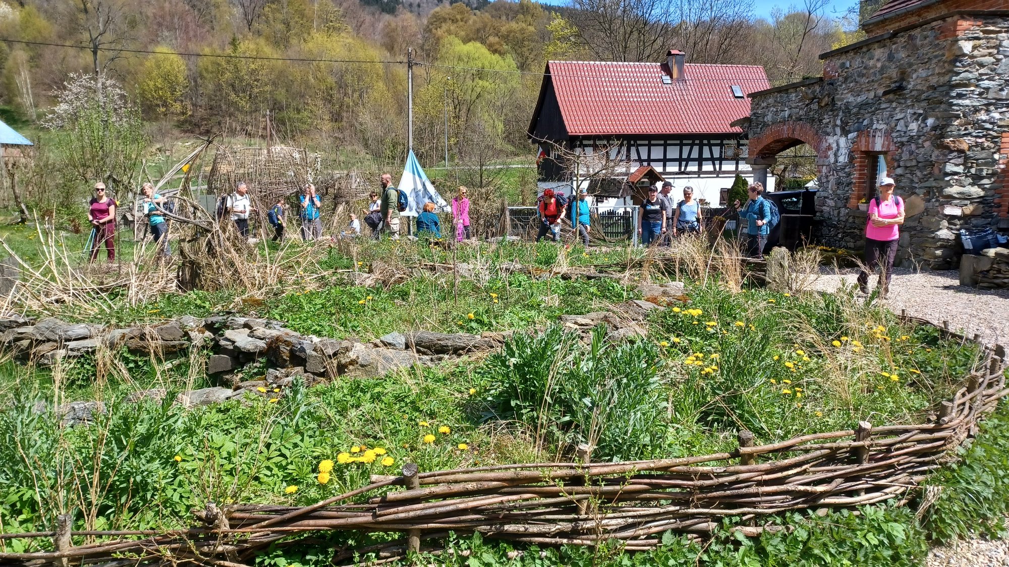 wycieczka-szlakiem-wlastimila-hofmana-115031