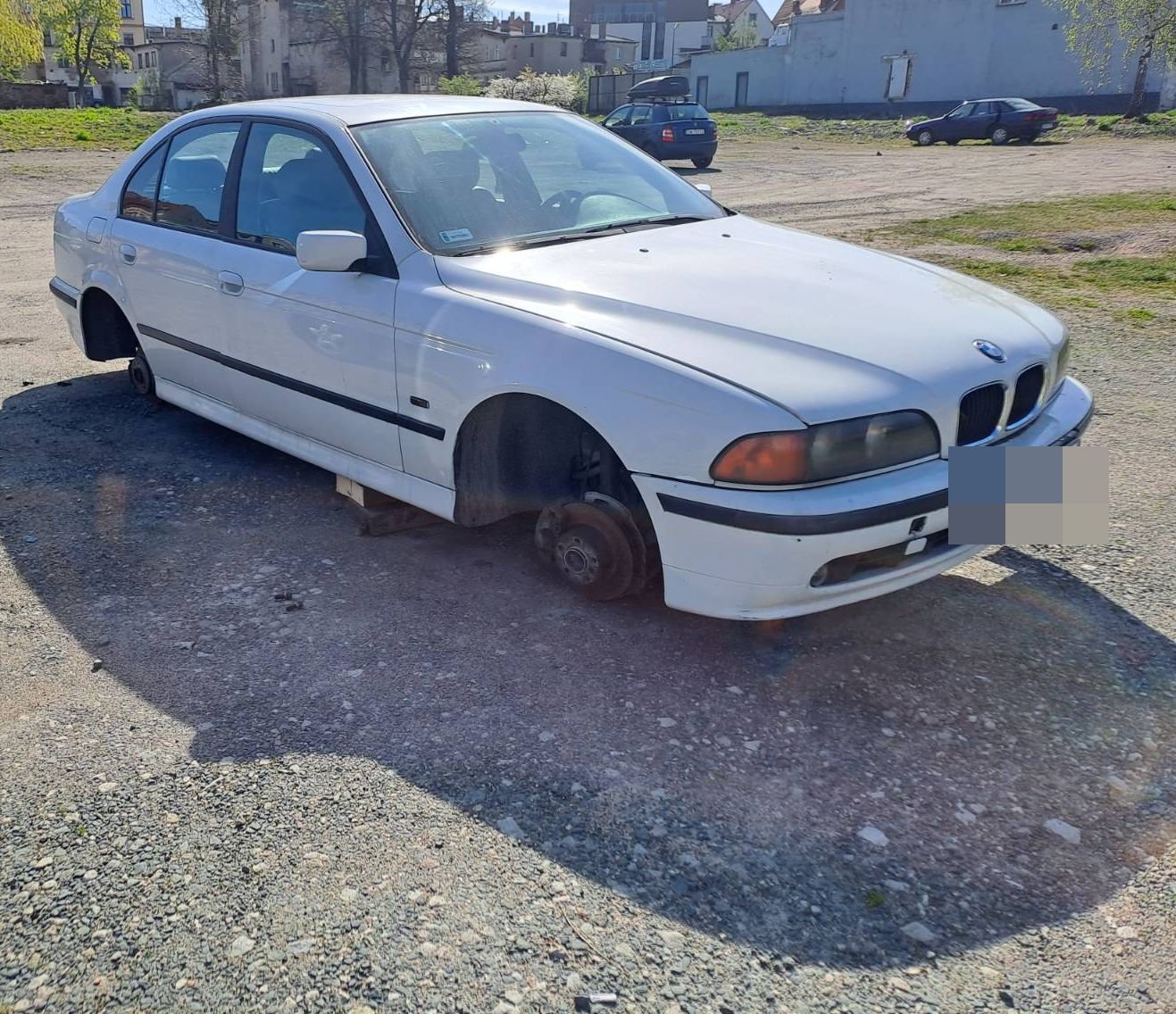 czy-to-seria-kradziezy-ko-115032