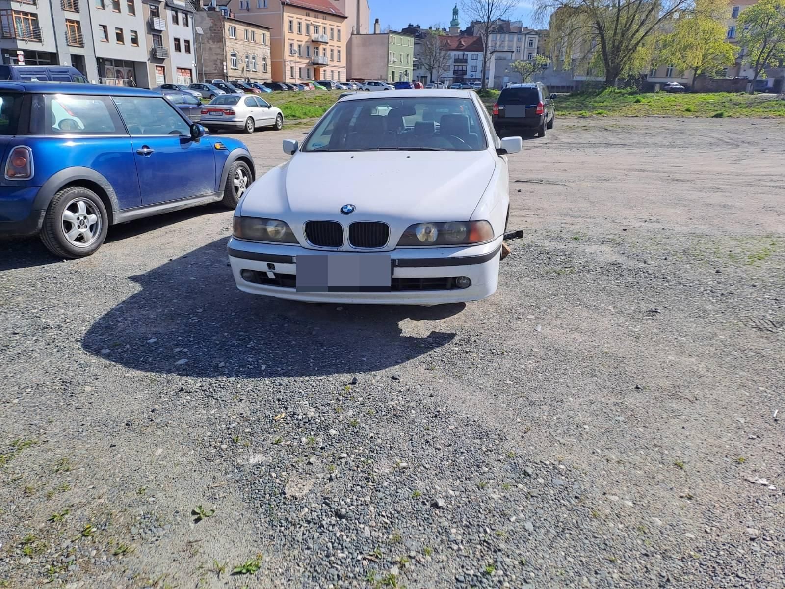 czy-to-seria-kradziezy-ko-115032