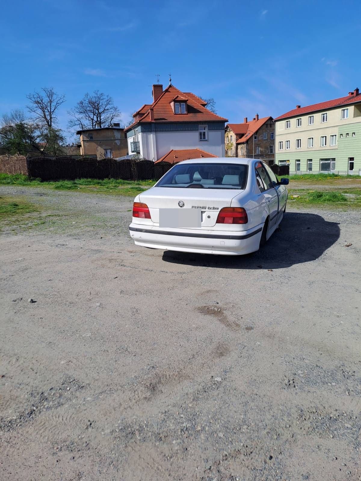 czy-to-seria-kradziezy-ko-115032