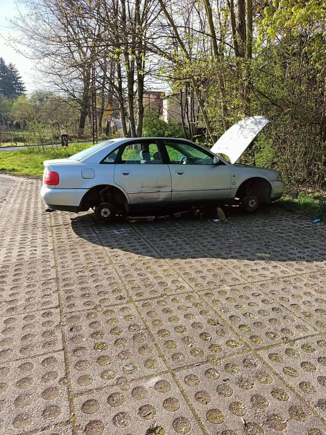 czy-to-seria-kradziezy-ko-115032