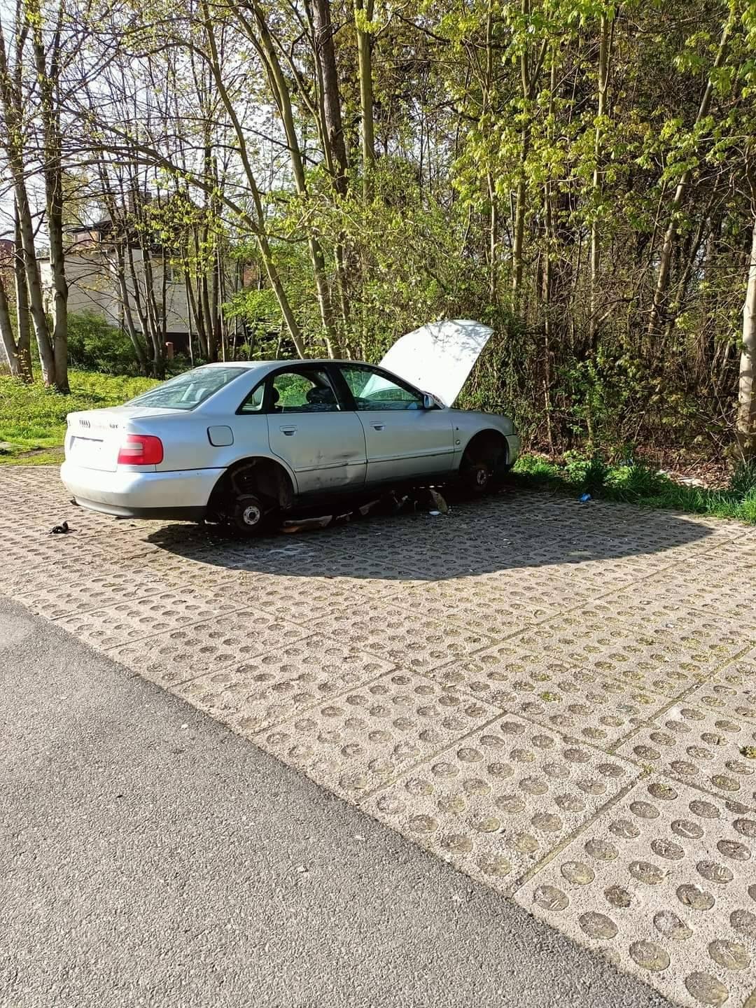 czy-to-seria-kradziezy-ko-115032