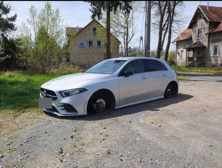 czy-to-seria-kradziezy-ko-115032