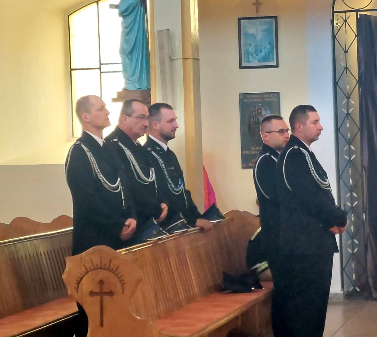 okolicznosciowa-msza-za-pomyslnosc-strazakow-115035