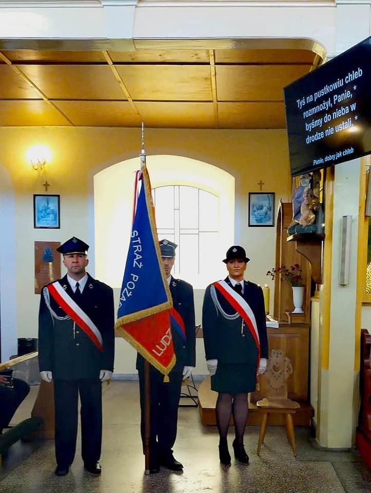 okolicznosciowa-msza-za-pomyslnosc-strazakow-115035