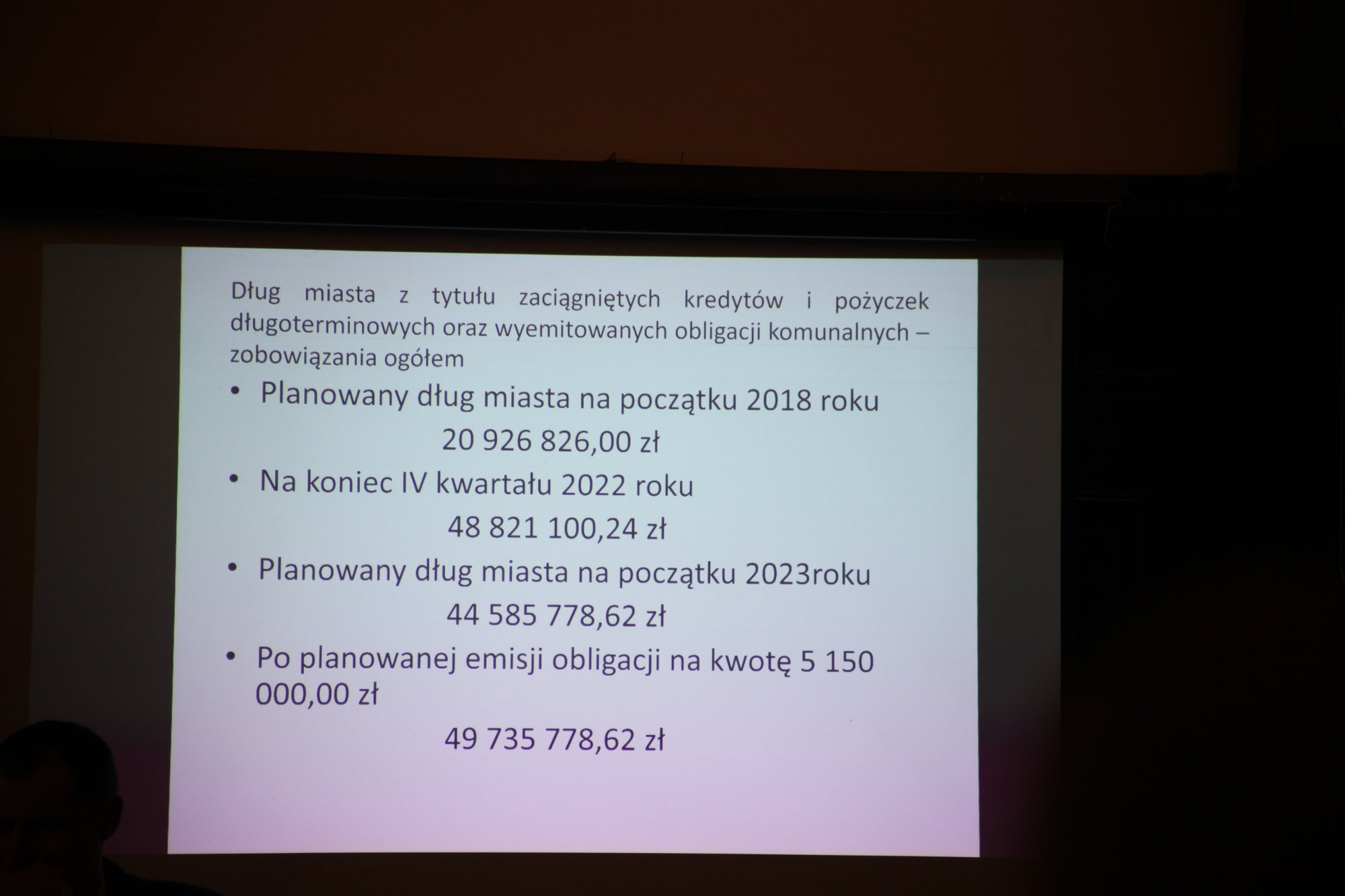 przerwana-sesja-115055