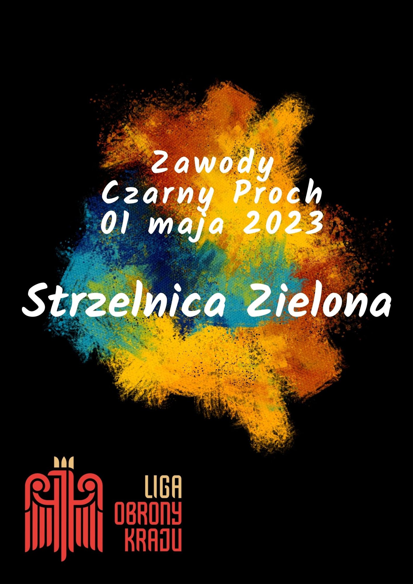 postrzelali-w-jezowie-sudeckim-115059
