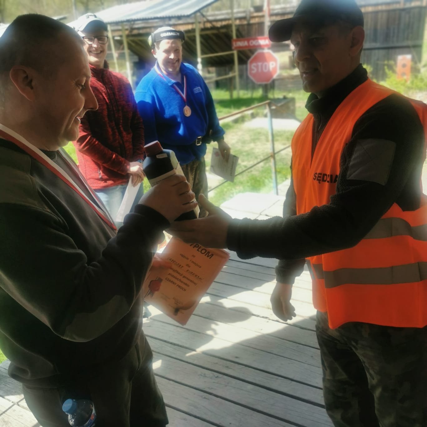 postrzelali-w-jezowie-sudeckim-115059