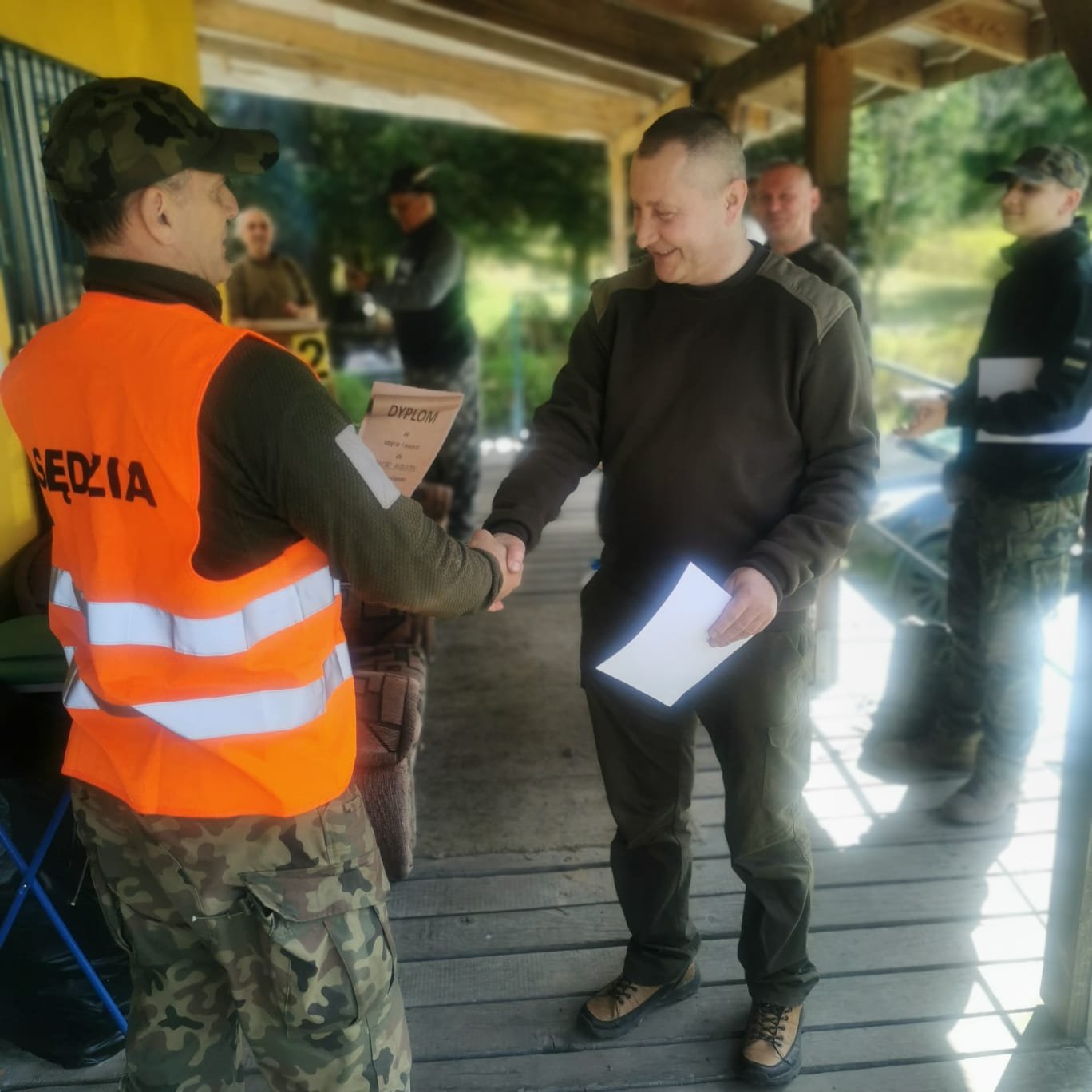 postrzelali-w-jezowie-sudeckim-115059