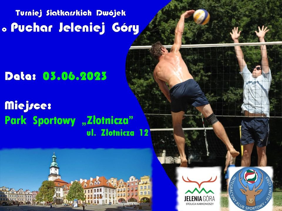 zapraszaja-na-turniej-siatkarskich-dwojek-115060