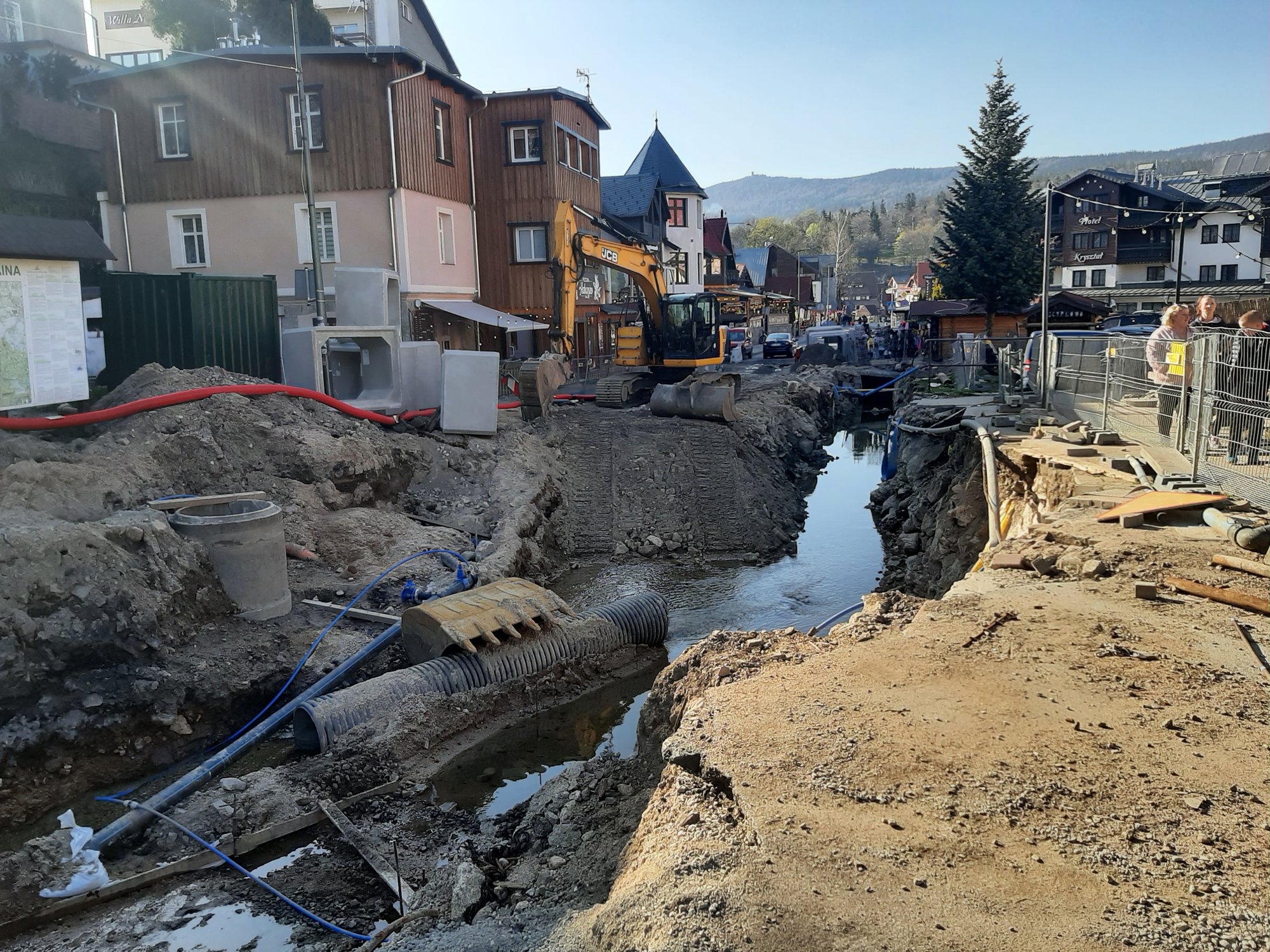 remont-mostu-od-sierpnia-115068