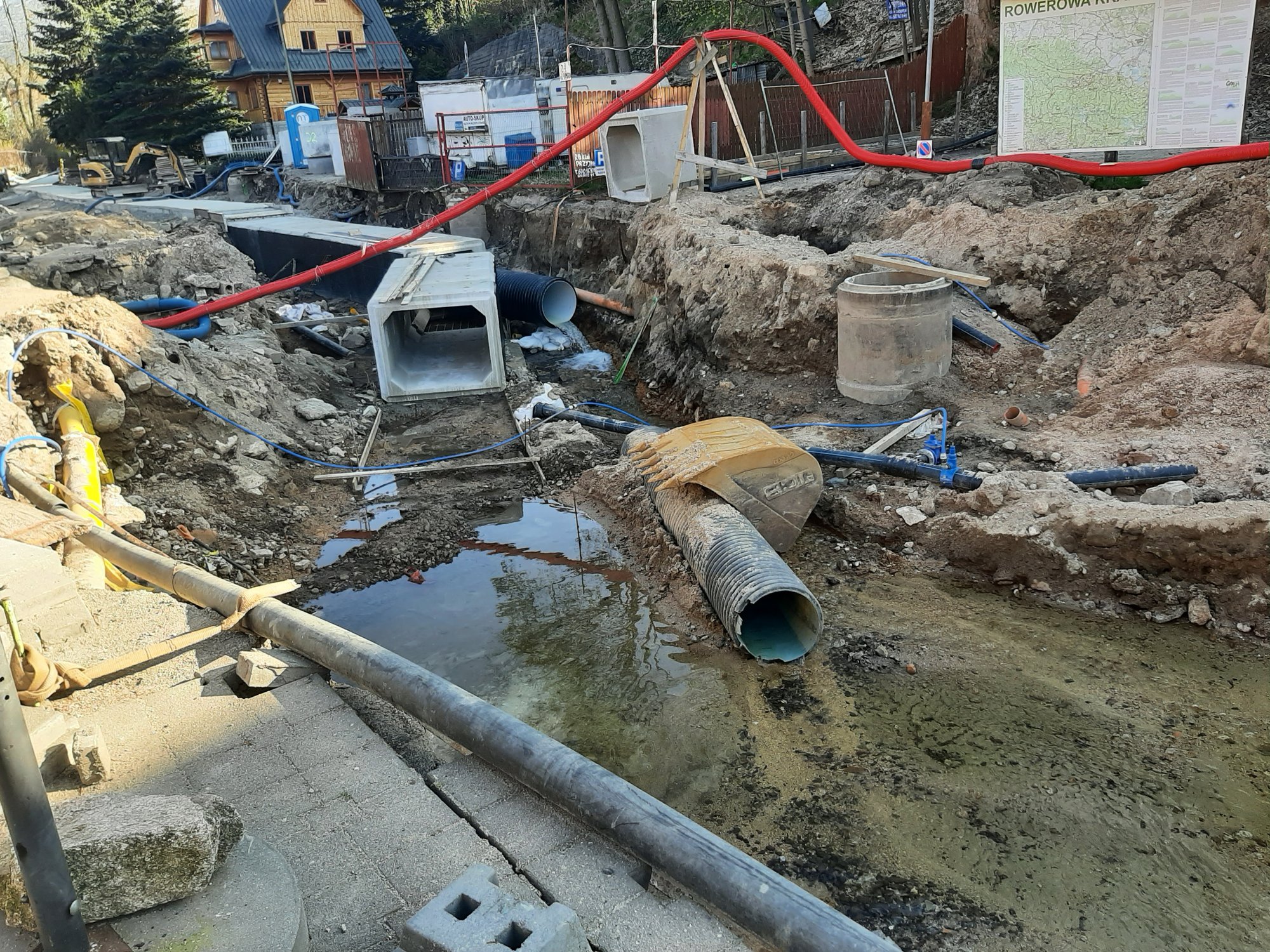 remont-mostu-od-sierpnia-115068