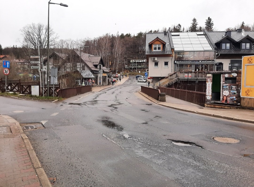 remont-mostu-od-sierpnia-115068