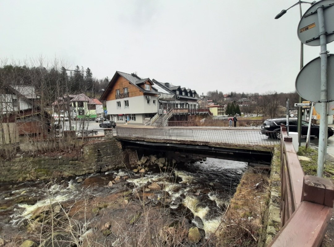 remont-mostu-od-sierpnia-115068
