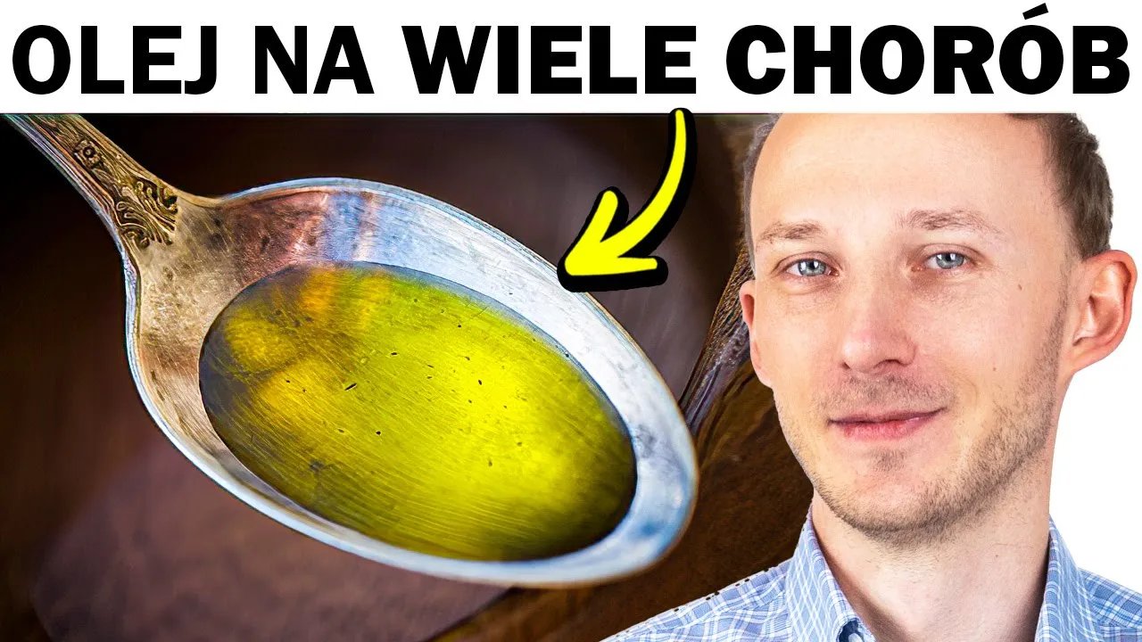 olej-na-wiele-chorob-115073
