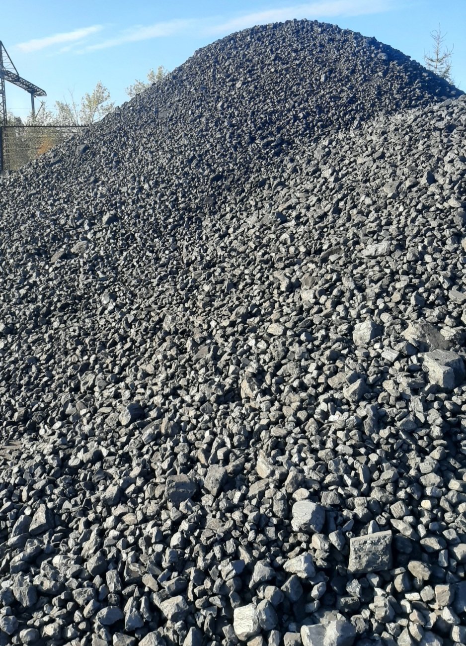 koncowa-sprzedaz-wegla-115084