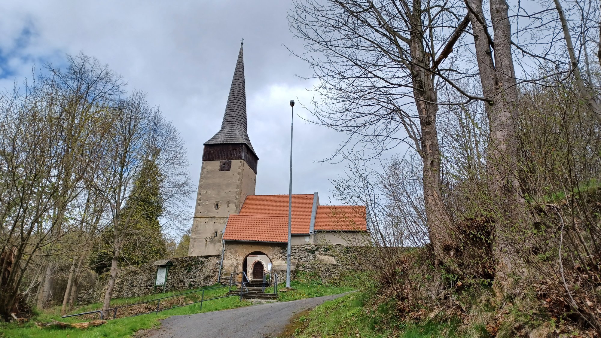 w-gory-kaczawskie-115086
