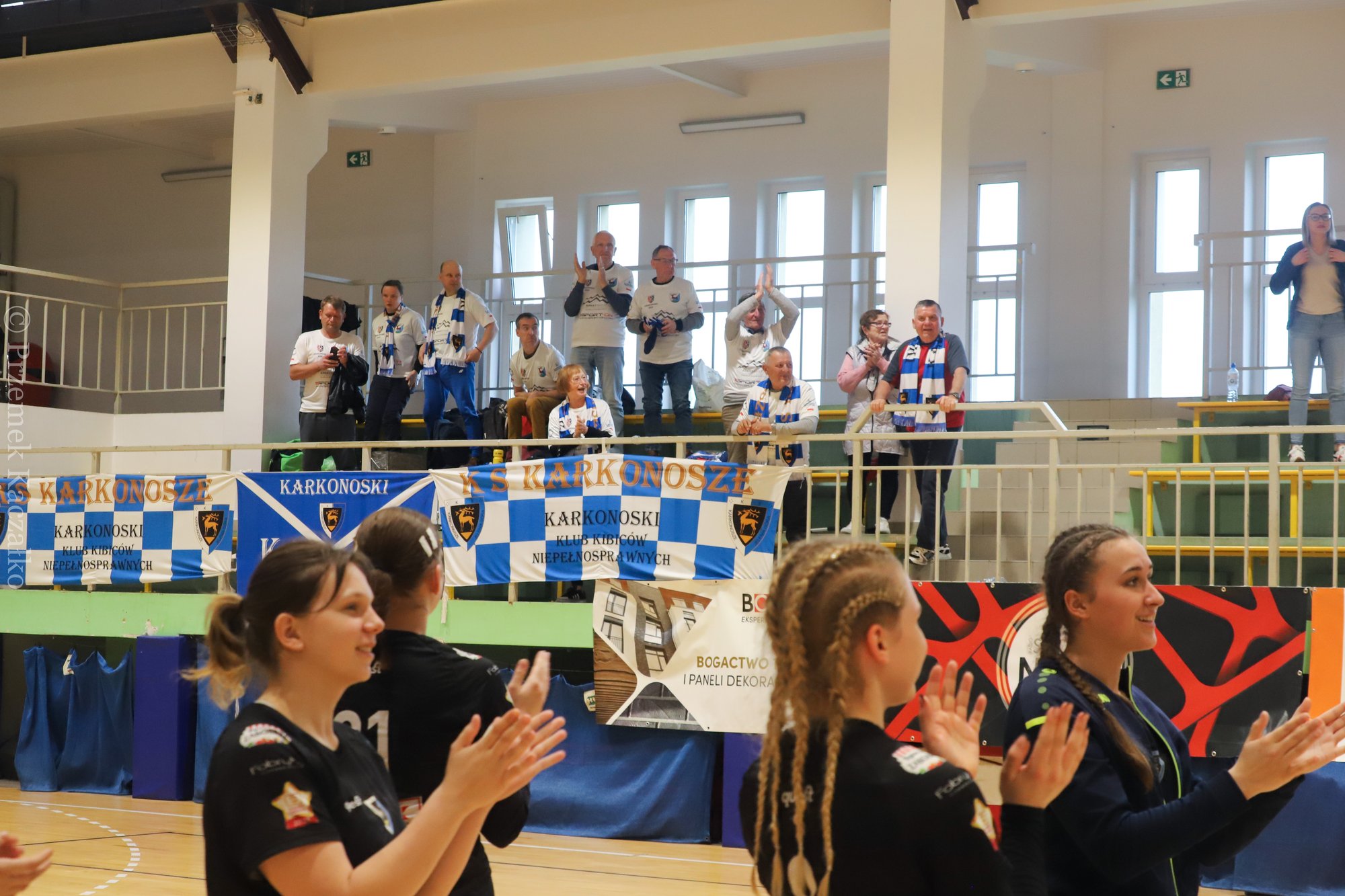 zwycieskie-zakonczenie-sezonu-115087